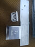 興戈（SIMGOT）空嵐FLD200真無線入耳式ANC主動(dòng)降噪藍(lán)牙耳機(jī)長(zhǎng)續(xù)航高音質(zhì) 云峰白 曬單實(shí)拍圖