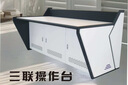vivo X200 Pro 16GB+512GB 白月光 蔡司2億APO超級長焦 藍(lán)晶×天璣9400 藍(lán)海電池【贈話費券】國家補貼 曬單實拍圖
