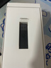 XBOX原裝品質(zhì)xbox手柄適配器ones無(wú)線Series二代接收器XSX充電電池XSS 盒裝2代接收器 曬單實(shí)拍圖