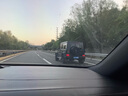 威露士精油凝萃洗發(fā)水佛手柑500ml+松木300ml 清爽控油蓬松柔順 曬單實(shí)拍圖