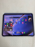 OPPO Pad 3 Pro【國家補(bǔ)貼15%平板】12.1英寸平板電腦 16GB+512GB 晨曦金 辦公游戲?qū)W習(xí)一加平板學(xué)生 曬單實拍圖