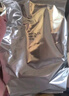 小皮（Little Freddie）嬰幼兒輔食藍莓藜麥菠菜谷物米粉160g*3盒 嬰兒7個(gè)月以上米糊輔食 曬單實(shí)拍圖