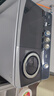 海爾（Haier）洗衣機(jī)雙缸雙桶 家用超大容量半自動(dòng)洗衣機(jī)波輪脫水甩干兩用洗脫分離雙筒強(qiáng)勁動(dòng)力老式以舊換新 15公斤黑色+雙電機(jī)+水電分離安全 曬單實(shí)拍圖