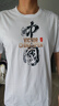 VICTOR威克多勝利新款公開(kāi)賽系列T-CO2521羽毛球服男女運動(dòng)短袖T恤透氣 T-CO2521/AC/現場(chǎng)售賣(mài)限定 2XL 曬單實(shí)拍圖