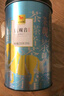 八馬茶業(yè)烏龍茶 安溪鐵觀(guān)音 清香型一級500g 罐裝茶葉 非遺傳承技藝 曬單實(shí)拍圖