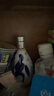 汾酒 青花25 清香型白酒 42度 475mL*6瓶 整箱裝 曬單實拍圖