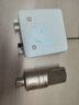 艾肯白色U Solo外置聲卡電腦手機通用主播直播錄音K歌麥克風(fēng)話(huà)筒聲卡設備套裝 U Solo+得勝K200 曬單實(shí)拍圖