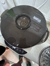 利仁（Liven）和面機(jī)家用揉面機(jī)廚師機(jī)專注廚電30年中西菜單智能可加熱發(fā)酵醒面一體機(jī)面包機(jī)攪面機(jī)HMJ-D5036S 曬單實(shí)拍圖