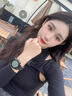 蘋果手機(jī)Apple Watch S10智能手表新款女士測血壓心率血氧手環(huán) 主圖同款[離線|藍(lán)牙通話|支付|DI 曬單實(shí)拍圖