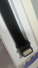 SOULUX【全網(wǎng)熱銷(xiāo)100萬(wàn)+】適用蘋(píng)果手表表帶apple iwatch s10/9表帶8/Ultra2米蘭尼斯金屬磁吸表帶不銹鋼 米蘭黑【官方同款·強力磁吸】 【44/45/46/49表盤(pán)通用】 曬單實(shí)拍圖