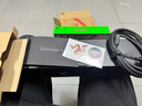 雷蛇（Razer）利維坦巨獸V2 X 游戲條形音箱 RGB燈效 電腦桌面音箱 黑神話悟空 曬單實拍圖