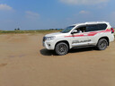 億飾汽車(chē)防滑鏈SUV轎車(chē)越野車(chē)雪地加粗錳鋼全包圍不傷輪胎通用脫困鏈 215【特粗加密*專(zhuān)車(chē)專(zhuān)用】2輪裝 曬單實(shí)拍圖