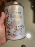尋西湖茶葉滇紅茶正宗云南鳳慶滇紅金絲蜜香型嫩芽耐泡新茶罐裝50g 曬單實(shí)拍圖