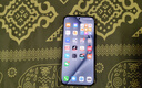 HUAWEI Pura 70 華為手機p70 超高速風(fēng)馳閃拍 第二代昆侖玻璃 靈犀通信 雙超級快充 華為鴻蒙智能手機 羽砂黑 12GB+512GB【北斗衛星消息版】 曬單實(shí)拍圖