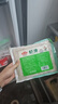 安井 蝦滑 500g 蝦仁含量高 火鍋麻辣燙食材 速食熟食海鮮水產 曬單實拍圖