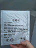 科菲秀加長(cháng)5米安卓梯形數據線(xiàn)適用VIVO華為OPPO小米手機usb充電線(xiàn)6A快充車(chē)用電源線(xiàn)攝像頭監控供電 0.3米【USB安卓閃充】 曬單實(shí)拍圖