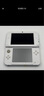 任天堂（Nintendo）Switch 游戲機OLED 便攜家用掌機 國行/日版/港版 二手游戲機 任天堂 3DS LL 顏色可參考質(zhì)檢報告 曬單實(shí)拍圖