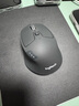 羅技（Logitech）M720 企業(yè)級(jí)無(wú)線辦公鼠標(biāo) 藍(lán)牙優(yōu)聯(lián)雙模鼠標(biāo) 企業(yè)采購(gòu) 大手人體工學(xué)鼠標(biāo) 帶無(wú)線2.4G接收器 曬單實(shí)拍圖
