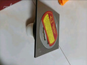 潛水艇（Submarine）黃銅鍍鎳拉絲防臭地漏套裝50管徑2個大排量淋浴2個干濕區(qū)+洗衣機 曬單實拍圖