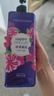 菲詩小鋪（THE FACE SHOP）浪漫邂逅香氛沐浴露500ml 小蒼蘭香 溫和潔膚 保濕芳香 曬單實拍圖