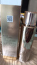 歐詩(shī)漫珍珠金致煥妍緊膚水補水保濕緊致 200ml*2 曬單實(shí)拍圖