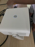 飛利浦（PHILIPS）NeoPix 245投影儀家用 智能家庭影院 便攜云臺(tái)投影機(jī)（TOF無感對(duì)焦 無感梯形 1080P物理分辨率） 曬單實(shí)拍圖