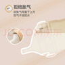 HEGEN海格恩新生嬰兒防脹氣奶瓶0-6-12個(gè)月+ppsu仿母乳防嗆奶寶寶奶瓶 【爆款推薦】奶瓶 240ml 3-6個(gè)月+ 曬單實(shí)拍圖