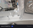 阿斯加特（Asgard）32GB(16GBx2) DDR5 6000 臺式機內(nèi)存條 女武神·瓦爾基里II代 RGB燈條 海力士A-die CL28 極地白 曬單實拍圖