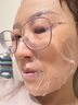 BEAI B5積雪草面膜補水保濕曬后修復敏感去黃提亮抗皺熬夜急救男女士 曬單實拍圖
