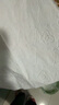 潔柔抽紙懸掛式抽紙?3層320抽*4提掛抽?紙巾抽紙?整箱面巾紙? 曬單實(shí)拍圖