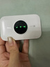 TCL隨身wifi三網(wǎng)通用免插卡無線wifi6車載4G路由器隨身便攜無限制移動(dòng)聯(lián)通電信全國(guó)通用2025款5GXY15B 【旗艦頂配版】3000毫安大電池超長(zhǎng)續(xù)航三網(wǎng)任切 不限速不虛標(biāo)月享1500G流量 曬單實(shí)拍圖