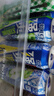 銳澳（RIO）洋酒 預調酒 雞尾酒  果酒甜酒8度 強爽系列 500ml*6罐 中秋送禮 曬單實(shí)拍圖