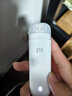 中興F32 Pro 2024新款隨身wifi無(wú)線上網(wǎng)卡4Gwifi6移動(dòng)免插卡WiFi卡托車載便攜式熱點(diǎn)網(wǎng)絡(luò)設(shè)備宿舍車載 中興F32 Pro【白色免插卡】 曬單實(shí)拍圖