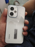 榮耀400 AI 2億超清寫(xiě)真人像 7200mAh青海湖大電池 12+256 攬月銀 5G AI 新款 學(xué)生 拍照手機 國家補貼 曬單實(shí)拍圖