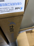 七級風A1繪圖紙白紙工程設計打印卷筒80克610mm*50米作訓材料適用國產(chǎn)噴繪寫真機/惠普/佳能/愛普生 曬單實拍圖