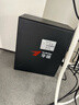 華碩12代酷睿i5 12400臺式電腦主機補貼商用辦公家用娛樂(lè )圖形設計mini主機全套定制組裝diy整機WJ11C i5 14490F+2G獨顯+16G+1T丨規格六 單主機 曬單實(shí)拍圖