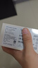 OPPO Watch X2 Mini 明日金【國家補貼15%】孫穎莎同款 oppo手表男女eSIM NFC 全智能運動(dòng)健康手表學(xué)生 曬單實(shí)拍圖
