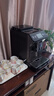 德龍（Delonghi）ECAM450.86.T咖啡機 冷萃版探索者 全自動(dòng)咖啡機 家用 原裝進(jìn)口 智能互聯(lián) 觸控操作 曬單實(shí)拍圖