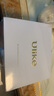 Ulike Air4【2025全新升級(jí)】藍(lán)寶石冰點(diǎn)脫毛儀女士刮毛刀剃毛器私處美容儀男士送禮生日禮物送女友 【京東快遞】Air4水晶紫+電動(dòng)刮刀 曬單實(shí)拍圖