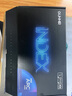 藍(lán)戟Gunnir 銳炫ARC A580 index 8G GDDR6 直播 游戲 超級(jí)編碼獨(dú)立顯卡 A 580 8G 曬單實(shí)拍圖