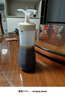 北格蠔油擠醬瓶可倒放擠壓分裝瓶食品級番茄沙拉尖嘴醬料果醬瓶蠔油壺 可倒放蠔油擠壓瓶 白色 【1個(gè)】 曬單實(shí)拍圖