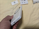中興（ZTE）U30 Air 5G免插卡移動(dòng)隨身wifi無(wú)線(xiàn)網(wǎng)卡便攜式熱點(diǎn)5g路由器無(wú)限筆記本電腦通用流量車(chē)載卡托2025款 曬單實(shí)拍圖