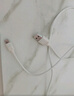 勵(lì)頓安卓數(shù)據(jù)線充電器快充雙引擎充電頭閃充USB階梯口插頭適用于vivo華為小米魅族榮耀oppo快充線套裝 安卓快充線【1米】 曬單實(shí)拍圖