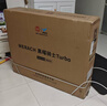 麥瑞克（MERACH）動(dòng)感單車自發(fā)電家用健身房運(yùn)動(dòng)器材室內(nèi)靜音自行車 黑曜騎士Turbo 2025旗艦-超感強(qiáng)磁控-AIMia私教 曬單實(shí)拍圖