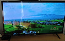 SONY AXSM4K46寸50寸55寸65寸70寸75寸85寸100英寸超高清智能網(wǎng)絡(luò )語(yǔ)音電視 50英寸 2K智能網(wǎng)絡(luò )電視機4+64G 曬單實(shí)拍圖
