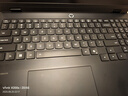 聯想拯救者R7000P 2025 游戲筆記本電腦(銳龍9 8940HX 16G 1T RTX5050 2.5K 240Hz 黑)國家補貼20% 曬單實拍圖