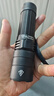 神火（SupFire）RB03手電筒強(qiáng)光超亮長(zhǎng)續(xù)航小型變焦遠(yuǎn)射軍戶外騎行便攜家專用燈 曬單實(shí)拍圖