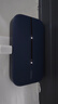 華為隨身wifi3pro移動(dòng)無(wú)線wifi免插卡隨行4g攜帶無(wú)線網(wǎng)車載非wifi6三網(wǎng)通全國(guó)無(wú)限流量2025款5g AX15B 隨行WiFi3 Pro 三網(wǎng)版 藍(lán)色 曬單實(shí)拍圖