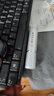 南同綠金身體護(hù)理男性持久噴霧可搭烏地那非第五代科用藥男用乳膏 【暴力增時(shí)】1瓶12ml可用60次 【一噴就硬】【激戰(zhàn)整晚】 曬單實(shí)拍圖