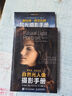 新華正版可選 斯科特 凱爾比的自然光人像攝影手冊+風(fēng)光攝影手冊 全套2冊 攝影書(shū)籍入門(mén)進(jìn)階教材 自然構圖拍攝技巧 圖書(shū) 曬單實(shí)拍圖